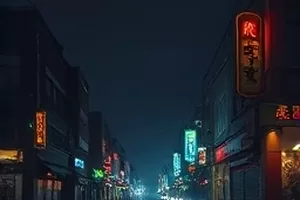 美食剧《慢火炖时光》老灶台炖煮特写封面